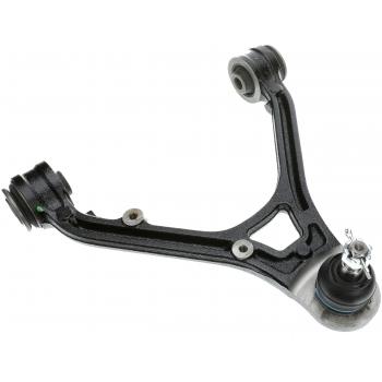 Dorman 522522 Suspension Control Arm and Ball Joint Assembly product image 5 of 6