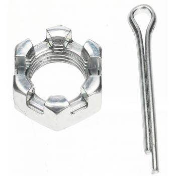 Dorman 522522 Suspension Control Arm and Ball Joint Assembly product image 6 of 6