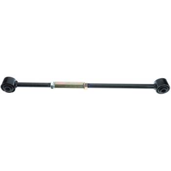 Dorman 522528 Suspension Control Arm product image 1 of 5