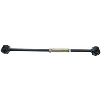 Dorman 522528 Suspension Control Arm product image 2 of 5