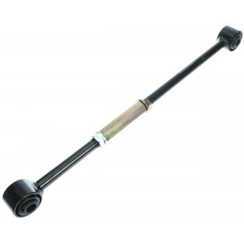 Dorman 522528 Suspension Control Arm product image 3 of 5