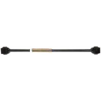 Dorman 522528 Suspension Control Arm product image 4 of 5