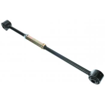 Dorman 522528 Suspension Control Arm product image 5 of 5