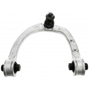 Dorman 522531 Suspension Control Arm and Ball Joint Assembly product image 1 of 6