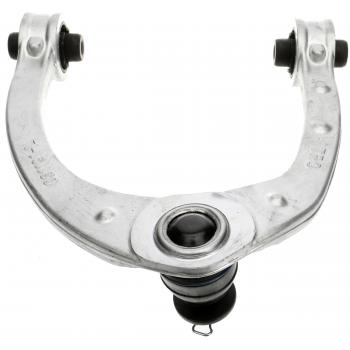 Dorman 522531 Suspension Control Arm and Ball Joint Assembly product image 2 of 6