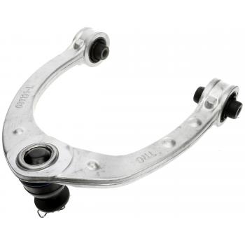 Dorman 522531 Suspension Control Arm and Ball Joint Assembly product image 3 of 6