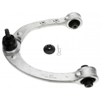 Dorman 522531 Suspension Control Arm and Ball Joint Assembly product image 4 of 6