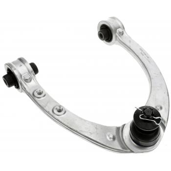 Dorman 522531 Suspension Control Arm and Ball Joint Assembly product image 5 of 6