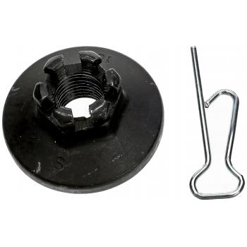 Dorman 522531 Suspension Control Arm and Ball Joint Assembly product image 6 of 6