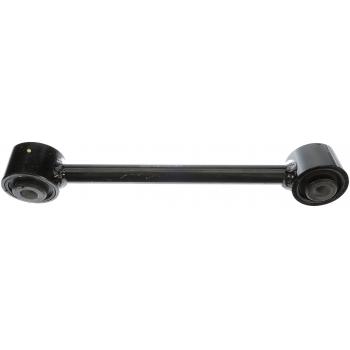 Dorman 522537 Lateral Arm product image 1 of 5