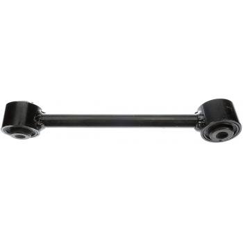 Dorman 522537 Lateral Arm product image 2 of 5