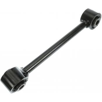 Dorman 522537 Lateral Arm product image 3 of 5