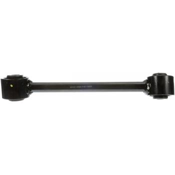Dorman 522537 Lateral Arm product image 4 of 5