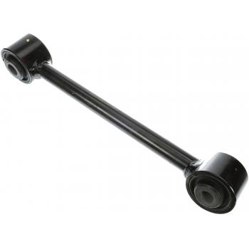 Dorman 522537 Lateral Arm product image 5 of 5