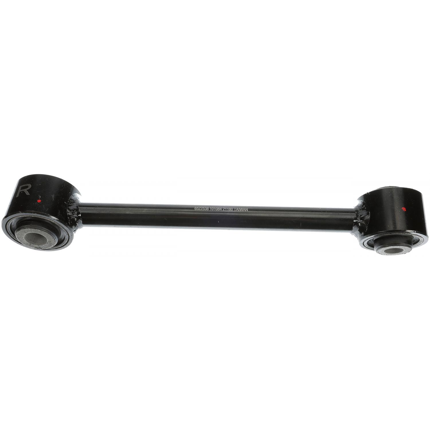 Dorman 522538 Lateral Arm product image 1 of 5