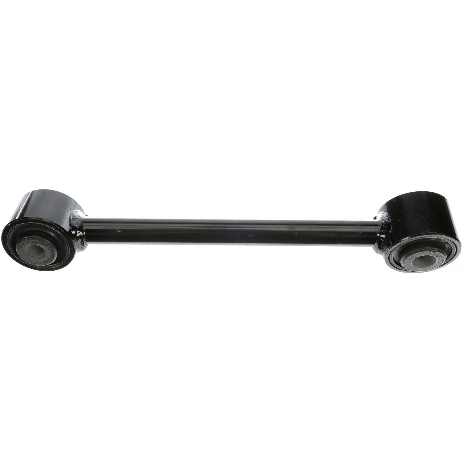 Dorman 522538 Lateral Arm product image 2 of 5
