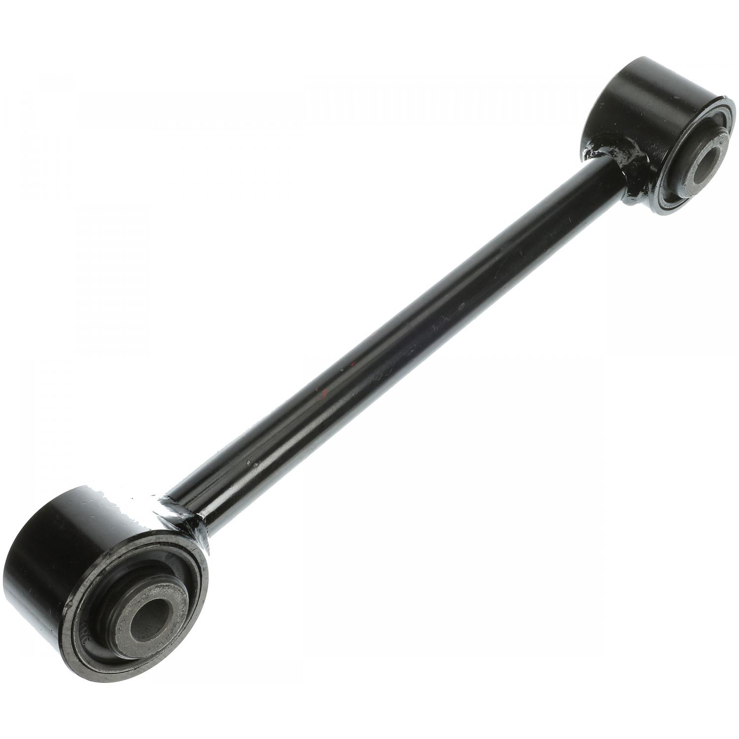 Dorman 522538 Lateral Arm product image 3 of 5