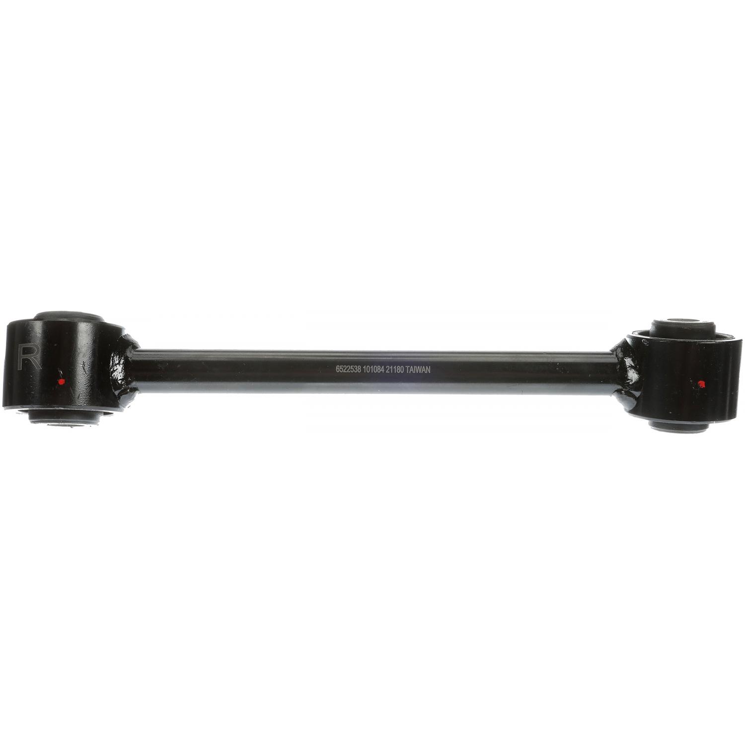 Dorman 522538 Lateral Arm product image 4 of 5