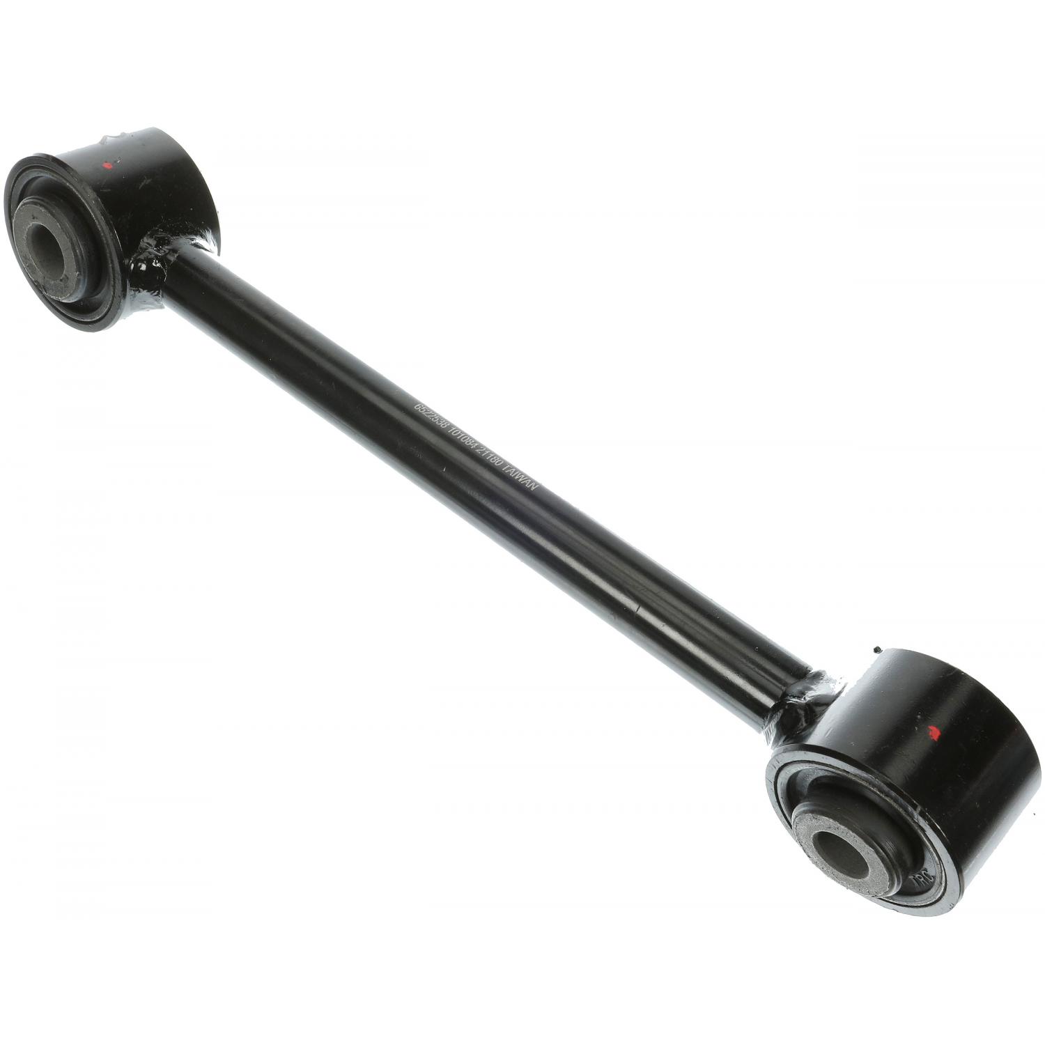 Dorman 522538 Lateral Arm product image 5 of 5