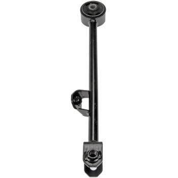 Dorman 522543 - Suspension Trailing Arm Dorman 522543 Suspension Trailing Arm product image 1 of 6