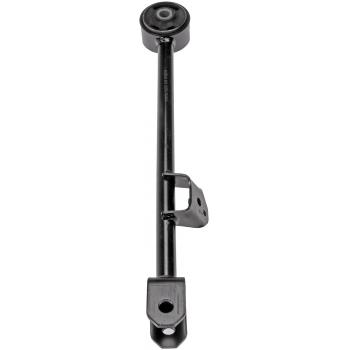 Dorman 522543 - Suspension Trailing Arm Dorman 522543 Suspension Trailing Arm product image 2 of 6