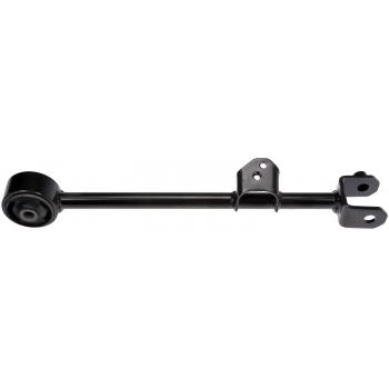 Dorman 522543 - Suspension Trailing Arm Dorman 522543 Suspension Trailing Arm product image 3 of 6