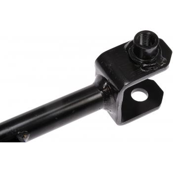 Dorman 522543 - Suspension Trailing Arm Dorman 522543 Suspension Trailing Arm product image 4 of 6