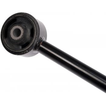Dorman 522543 - Suspension Trailing Arm Dorman 522543 Suspension Trailing Arm product image 5 of 6