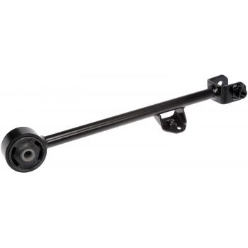 Dorman 522543 - Suspension Trailing Arm Dorman 522543 Suspension Trailing Arm product image 6 of 6