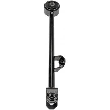 Dorman 522544 Suspension Trailing Arm product image 1 of 6