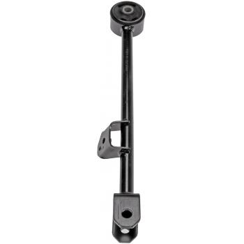 Dorman 522544 Suspension Trailing Arm product image 2 of 6