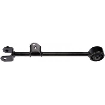 Dorman 522544 Suspension Trailing Arm product image 3 of 6