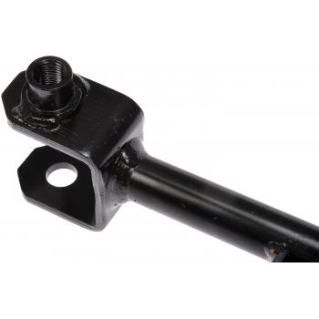 Dorman 522544 Suspension Trailing Arm product image 4 of 6