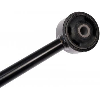 Dorman 522544 Suspension Trailing Arm product image 5 of 6
