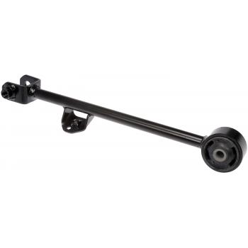 Dorman 522544 Suspension Trailing Arm product image 6 of 6