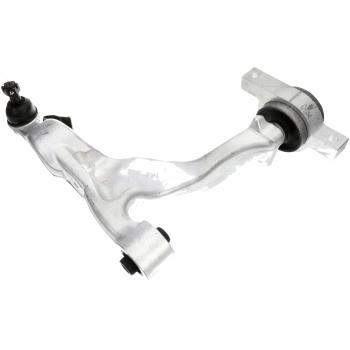 Dorman 522551 Suspension Control Arm and Ball Joint Assembly product image 1 of 6
