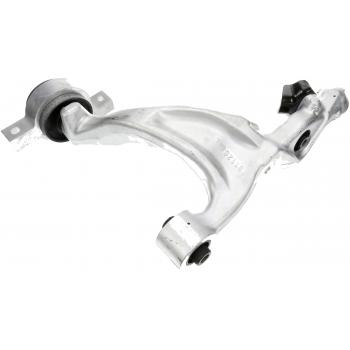 Dorman 522551 Suspension Control Arm and Ball Joint Assembly product image 2 of 6