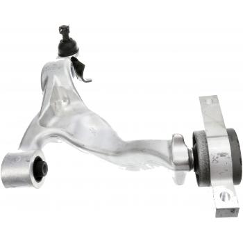 Dorman 522551 Suspension Control Arm and Ball Joint Assembly product image 3 of 6