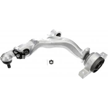 Dorman 522551 Suspension Control Arm and Ball Joint Assembly product image 4 of 6