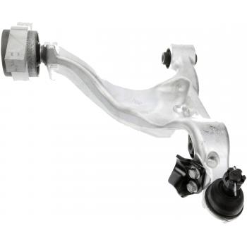 Dorman 522551 Suspension Control Arm and Ball Joint Assembly product image 5 of 6