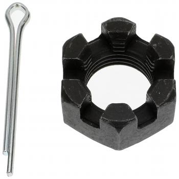 Dorman 522551 Suspension Control Arm and Ball Joint Assembly product image 6 of 6