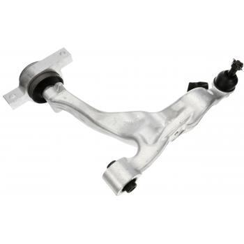 Dorman 522552 Suspension Control Arm and Ball Joint Assembly product image 1 of 6