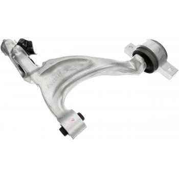 Dorman 522552 Suspension Control Arm and Ball Joint Assembly product image 2 of 6