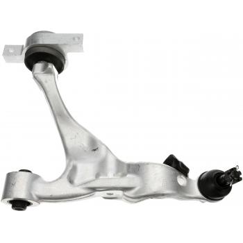 Dorman 522552 Suspension Control Arm and Ball Joint Assembly product image 3 of 6