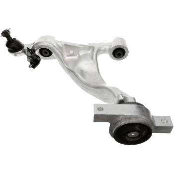 Dorman 522552 Suspension Control Arm and Ball Joint Assembly product image 5 of 6