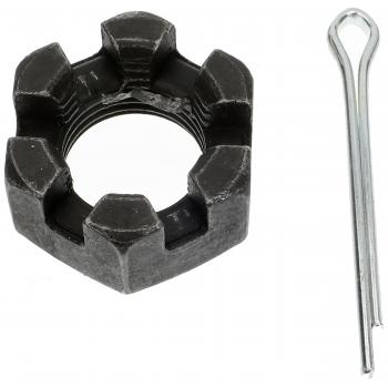 Dorman 522552 Suspension Control Arm and Ball Joint Assembly product image 6 of 6