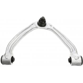 Dorman 522553 Suspension Control Arm and Ball Joint Assembly product image 1 of 5