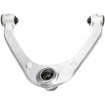 Dorman 522553 Suspension Control Arm and Ball Joint Assembly product image 2 of 5