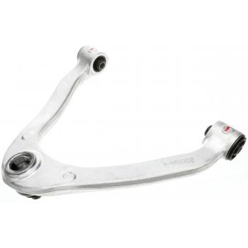 Dorman 522553 Suspension Control Arm and Ball Joint Assembly product image 3 of 5