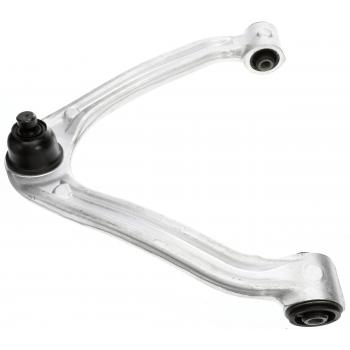 Dorman 522553 Suspension Control Arm and Ball Joint Assembly product image 4 of 5